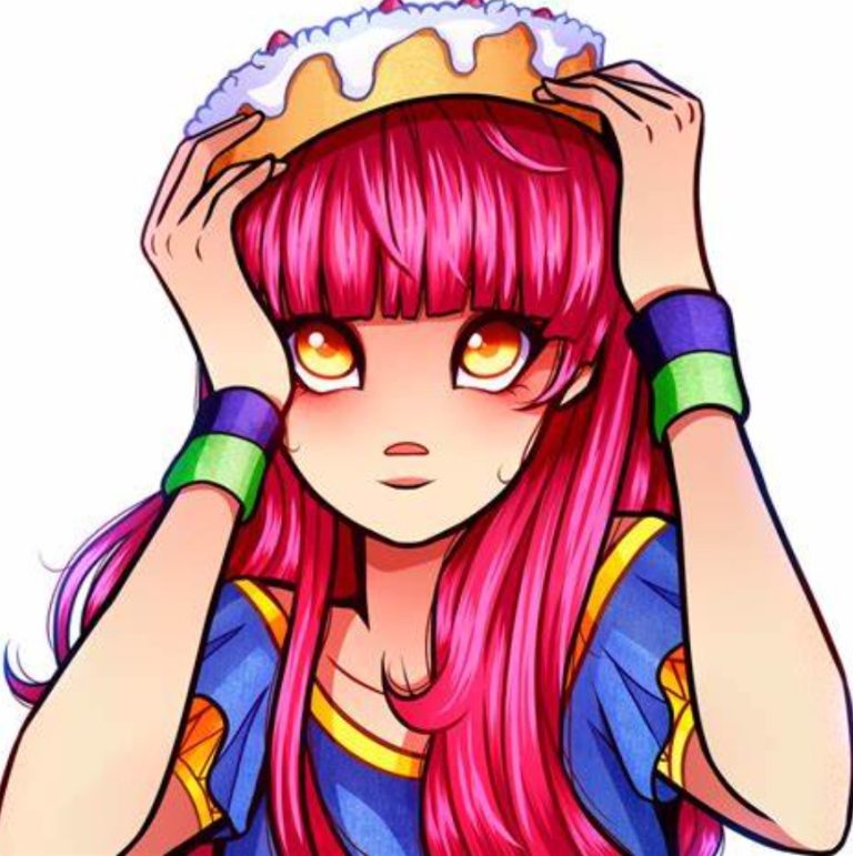 Its Funneh Wiki, Biography, Diet, Career, Net Worth, Relationship and More Star Contact Details