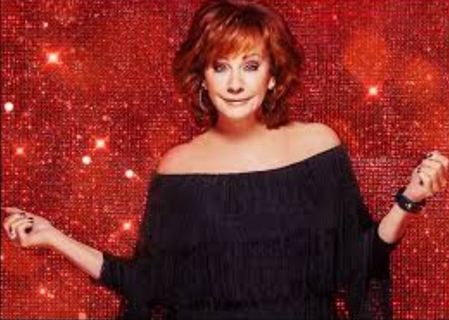 reba-mcentire-phone-number-contact-details-fanmail-address-email