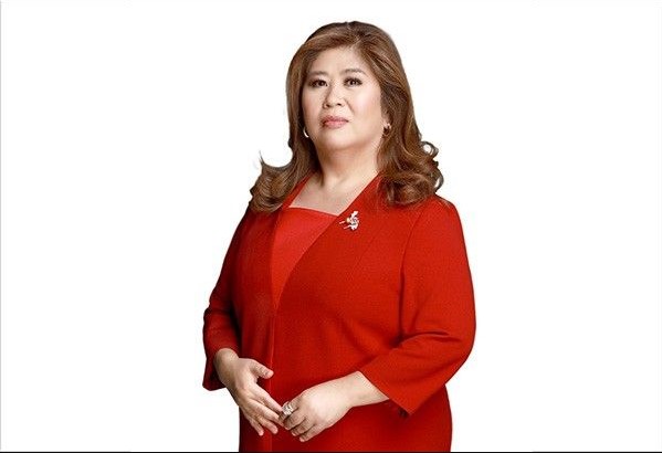 How to Contact Jessica Soho : Phone Number, Fanmail Address, Email Id, Whatsapp, Mailing Address