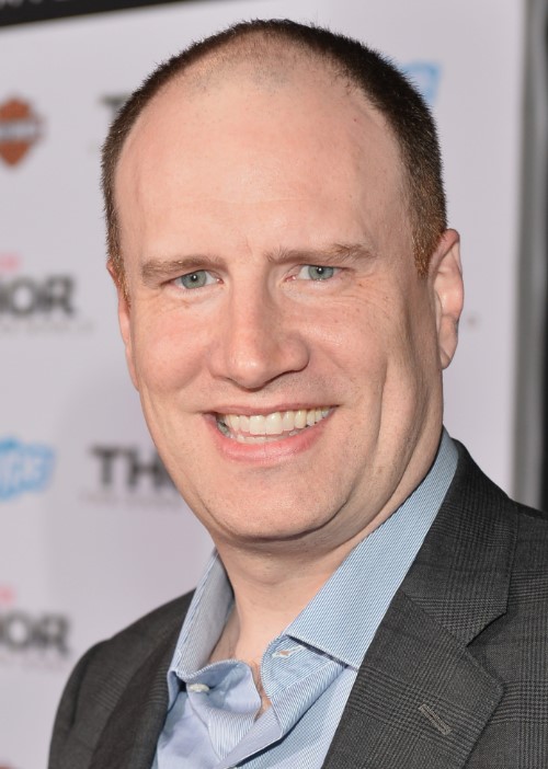 How to Contact Kevin Feige: Phone Number, Fanmail Address, Email Id, Whatsapp, Mailing Address