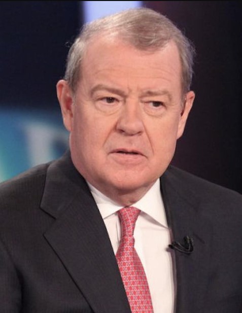 How to Contact Stuart Varney: Phone Number, Fanmail Address, Email Id, Whatsapp, Mailing Address