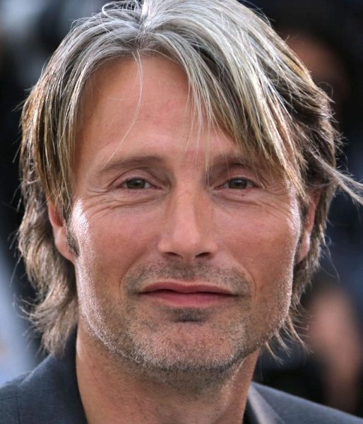 mads mikkelson fanmail address