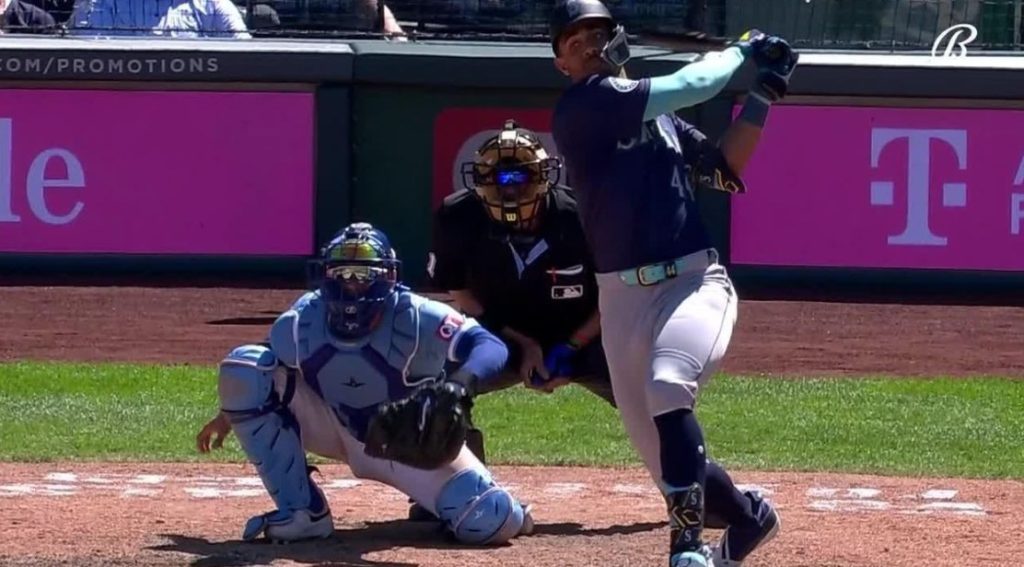 Seattle Marines Fan Mail Address Star Contact Details