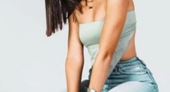 Ellie Zeiler Fan Mail Address