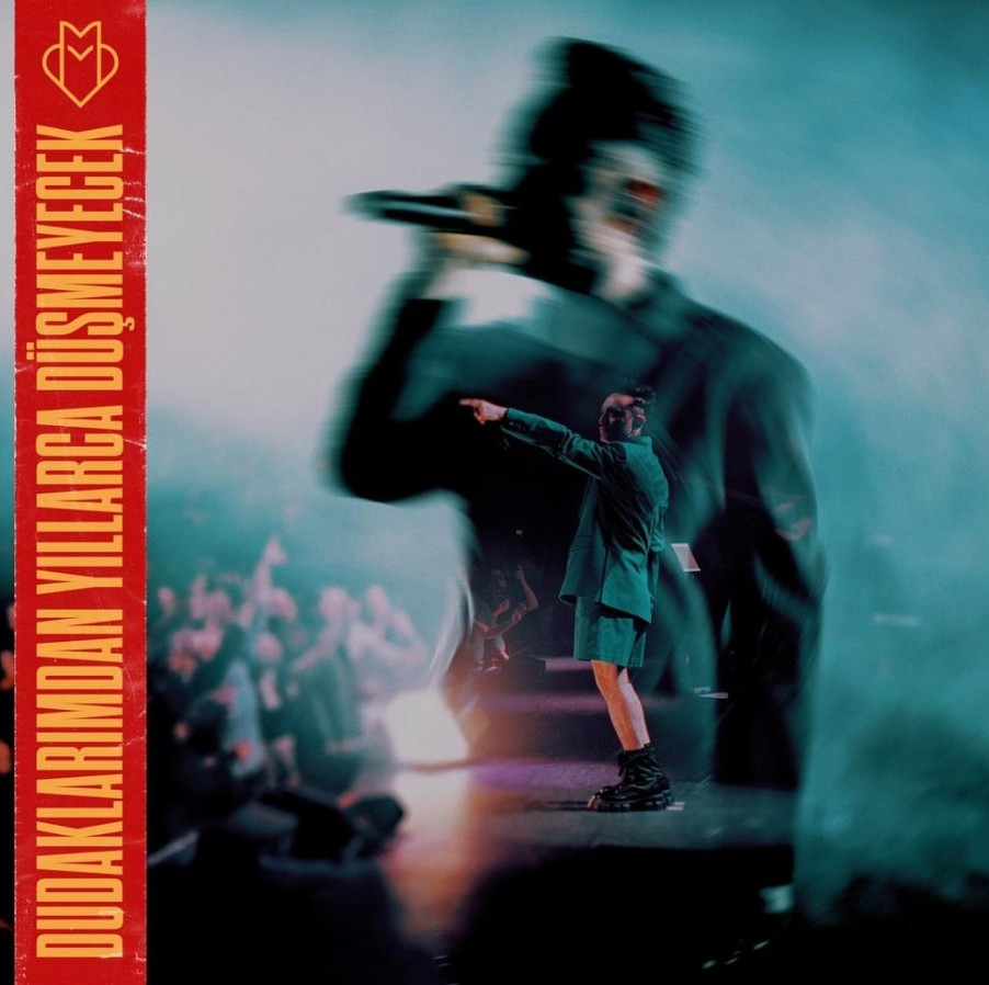 Marin Cilic Fan Mail Address