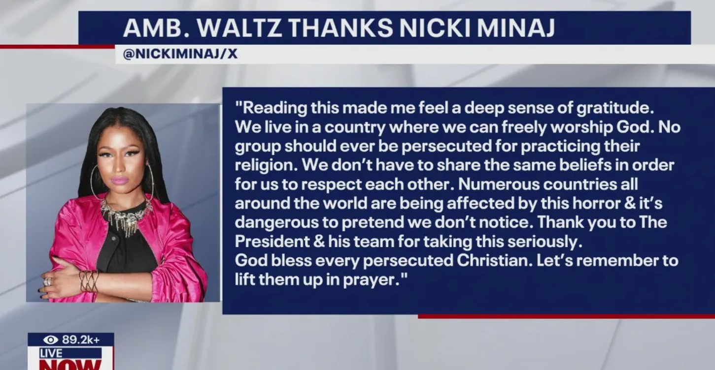 Nick Bare Fan Mail Address