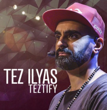 Tezza Barton Fan Mail Address